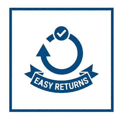 Easy Returns