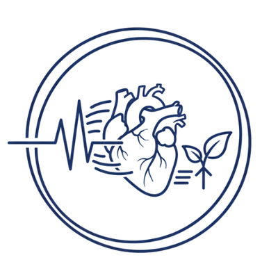 BETTER BLOOD FLOW, FASTER RECOVERY