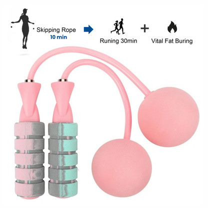 Miravie's AeroSpin Trainer