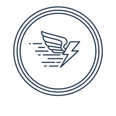 MORE POWER, MORE STAMINA