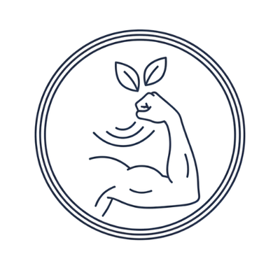 FIRMER LOOK, SMOOTHER SKIN