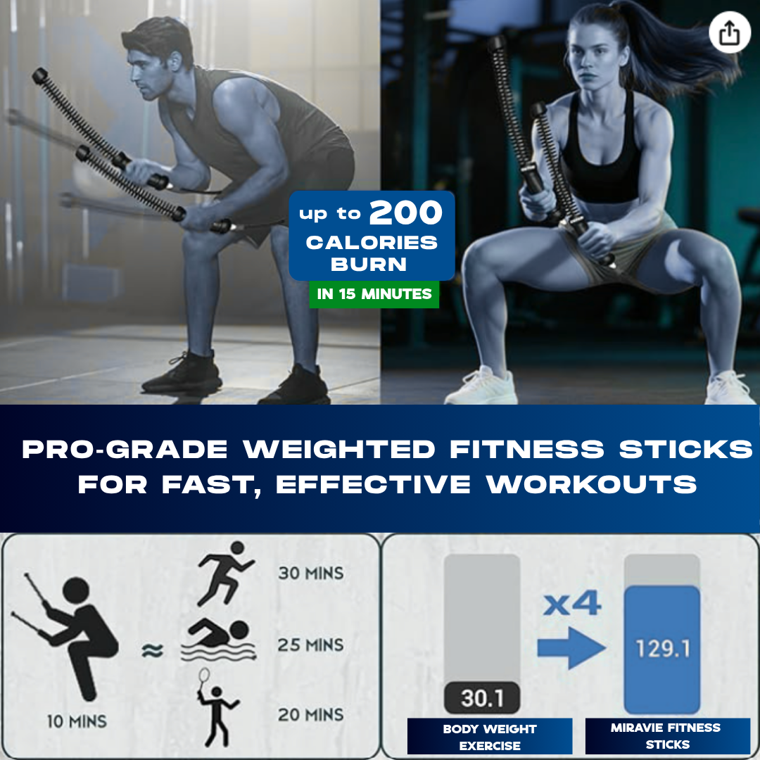 <strong>Instant HIIT. Anywhere.</strong>