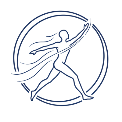 MOVE EASIER, FEEL LOOSER