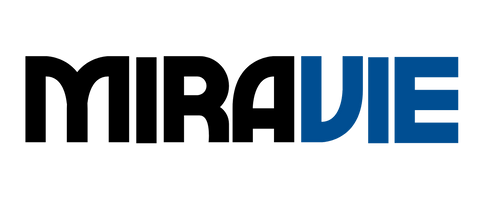 MIRAVIE